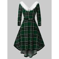 cms/erpbt/backend/web/uploads/erp/collection/images/Women clothes/JINSHANYA/EN890099/img_b/EN890099_img_b_4